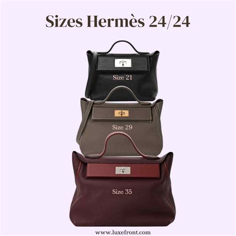 hermes 24/24 black|hermes 24 24 sizes.